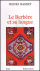 Le Berbere et sa langue