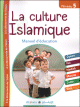 La culture islamique niveau 5 : Manuel d'education