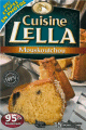 Cuisine Lella - Mouskoutchou -   -
