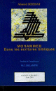 Mohammed dans les ecritures bibliques