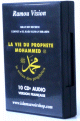 La vie du Prophete Mohammed (BSDL) - 10 CD audio - version francaise