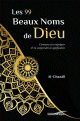 Les 99 beaux Noms de Dieu