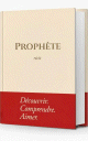 Prophète (Récit) - Couverture cartonnée ( AS-SIRA )