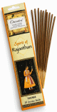 Encens Shalimar - Spirit of Rajasthan