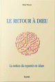 Le retour à Dieu