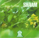 Spring has come - Shaam