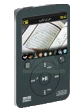 Digital Coran couleur MP4 "Enmac EQ-300-A"