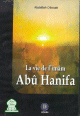 La vie de l'Imam Abu Hanifa