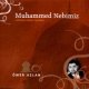 Chant "Muhammed Nebimiz" par Omer Aslan [CD130]