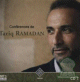 Conferences de Tariq Ramadan (CD 7 - MP3 Audio)