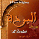 Chants Religieux "AL-BURDAH" par Groupe AL HADAHID (1er Partie) [CD85]