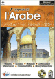 J'apprends l'arabe (CD-ROM PC - Compatible Windows XP/Vista/7/8/9/10)