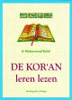 De kor'an leren lezen