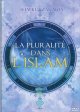 La pluralite dans l'Islam HC010 DVD