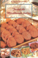 Feestelijke marokkaanse koekjes