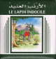 Le lapin indocile -