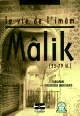 La vie de l'imam Malik