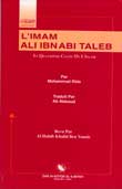 L'Imam Ali ibn Abi Taleb, le quatrieme calife de l'islam