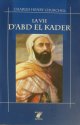 La vie D'Abd el Kader (L'Emir Abdelkader)