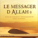 Le Messager d'Allah