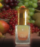 Parfum El Nabil "Musc Fruity" Parfum El Nabil "Musc Fruity"